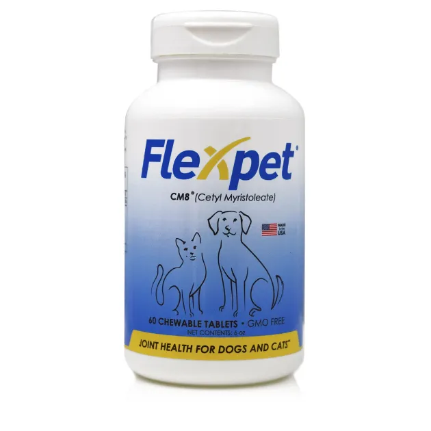 FlexPet
