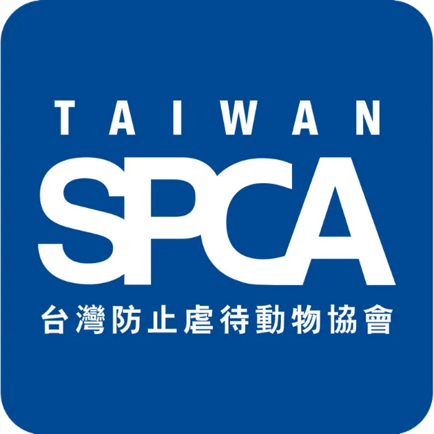 協會照片