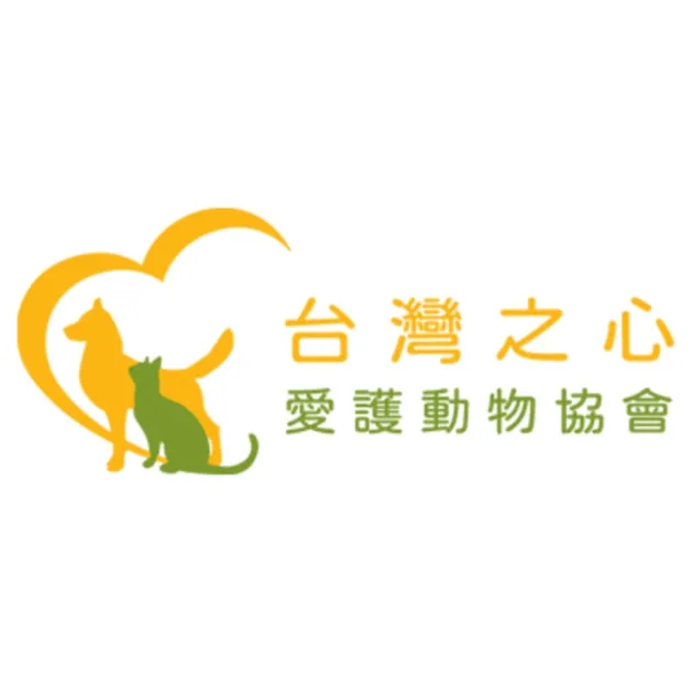 協會照片